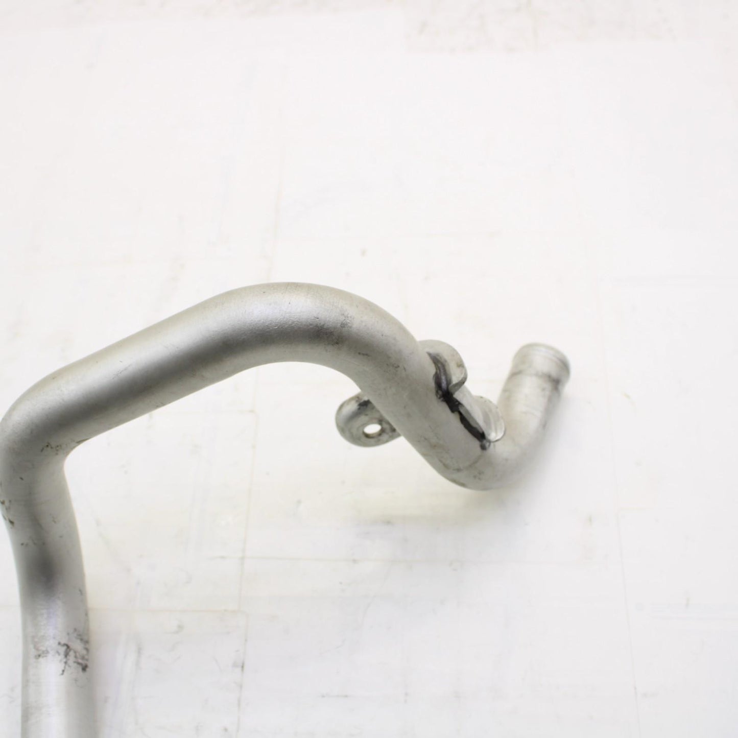 2015 - 2019 Yamaha YZF R1 WATER PUMP HOSE COOLANT ENGINE MOTOR RADIATOR