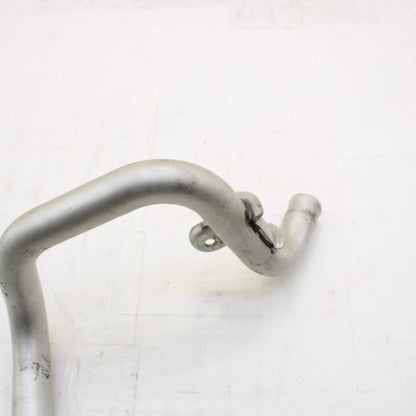 2015 - 2019 Yamaha YZF R1 WATER PUMP HOSE COOLANT ENGINE MOTOR RADIATOR
