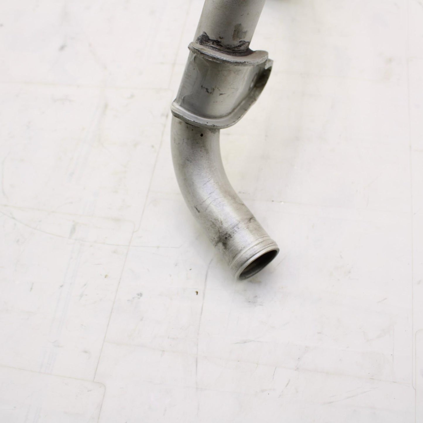 2015 - 2019 Yamaha YZF R1 WATER PUMP HOSE COOLANT ENGINE MOTOR RADIATOR