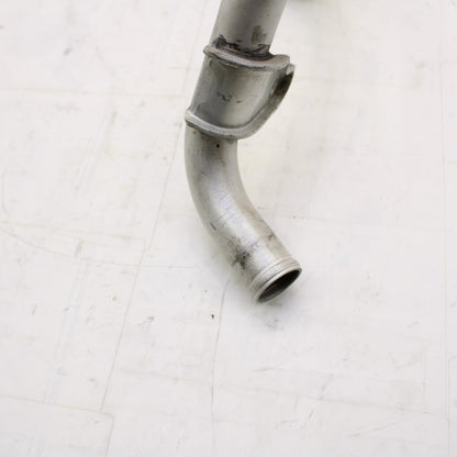 2015 - 2019 Yamaha YZF R1 WATER PUMP HOSE COOLANT ENGINE MOTOR RADIATOR