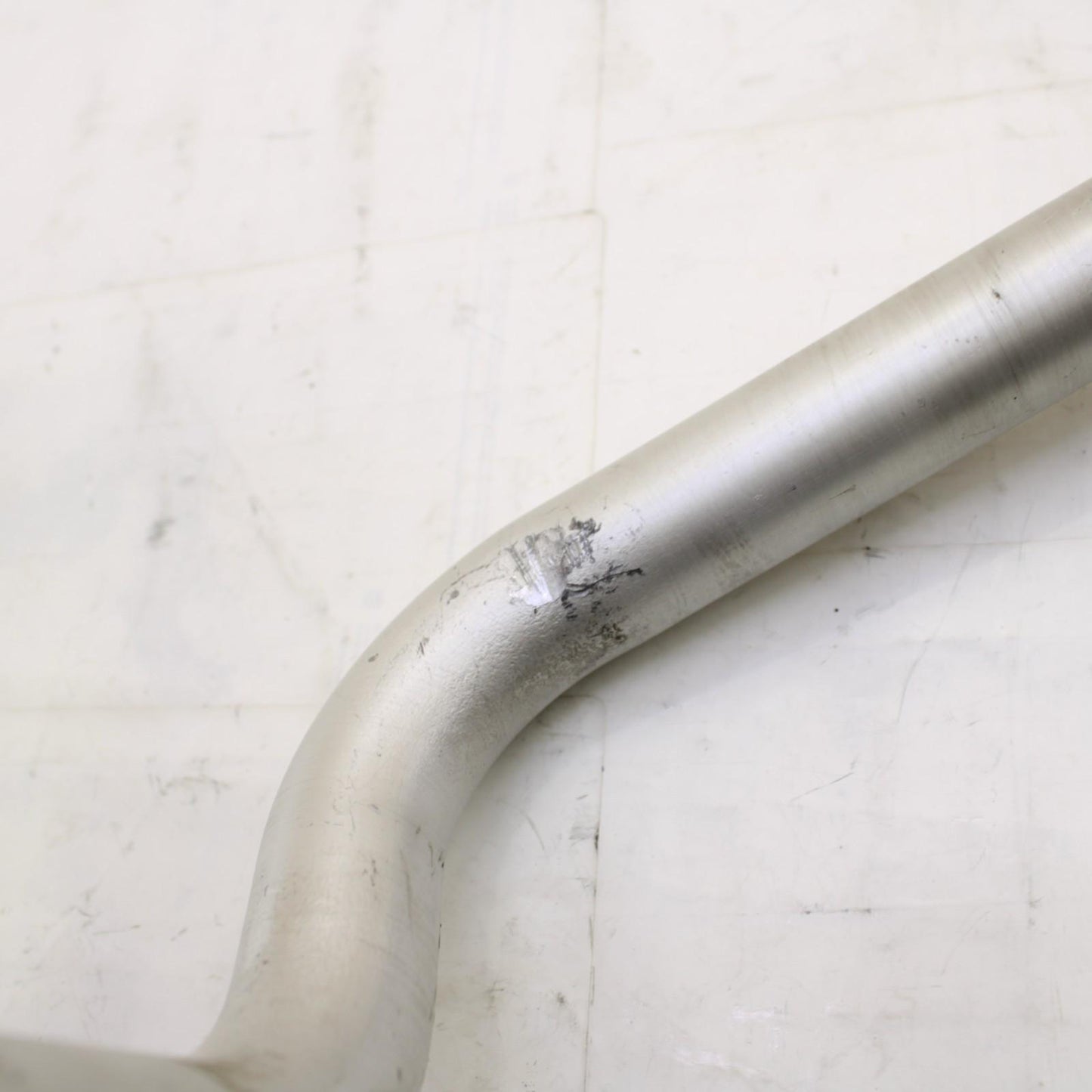2015 - 2019 Yamaha YZF R1 WATER PUMP HOSE COOLANT ENGINE MOTOR RADIATOR