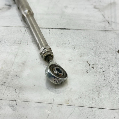 2016 - 2019 DUCATI 959 PANIGALE QUICKSHIFTER LINKAGE SHIFT LINK ROD QS SENSOR