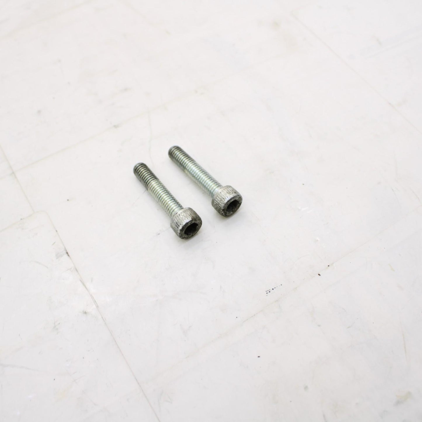 2015 - 2019 YAMAHA YZF R1 STARTER MOTOR ENGINE STARTING ELECTRIC MOTOR TESTED