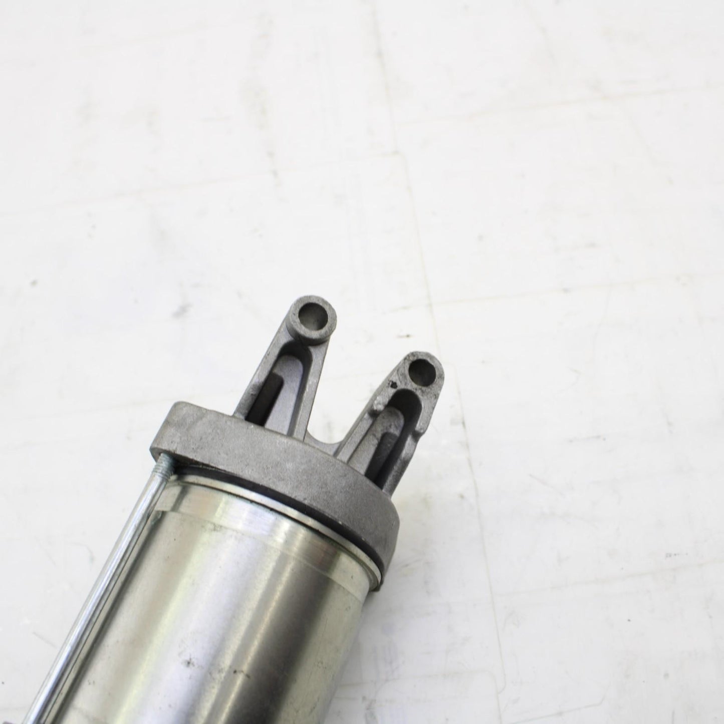 2015 - 2019 YAMAHA YZF R1 STARTER MOTOR ENGINE STARTING ELECTRIC MOTOR TESTED