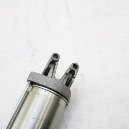 2015 - 2019 YAMAHA YZF R1 STARTER MOTOR ENGINE STARTING ELECTRIC MOTOR TESTED