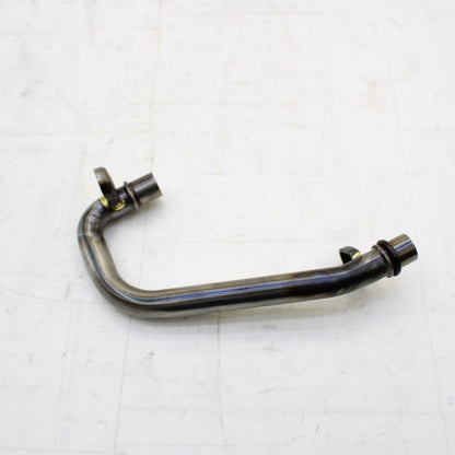 2015 - 2019 YAMAHA YZF R1 R1M R1S OIL LINES HOSES ENGINE MOTOR BOLTS