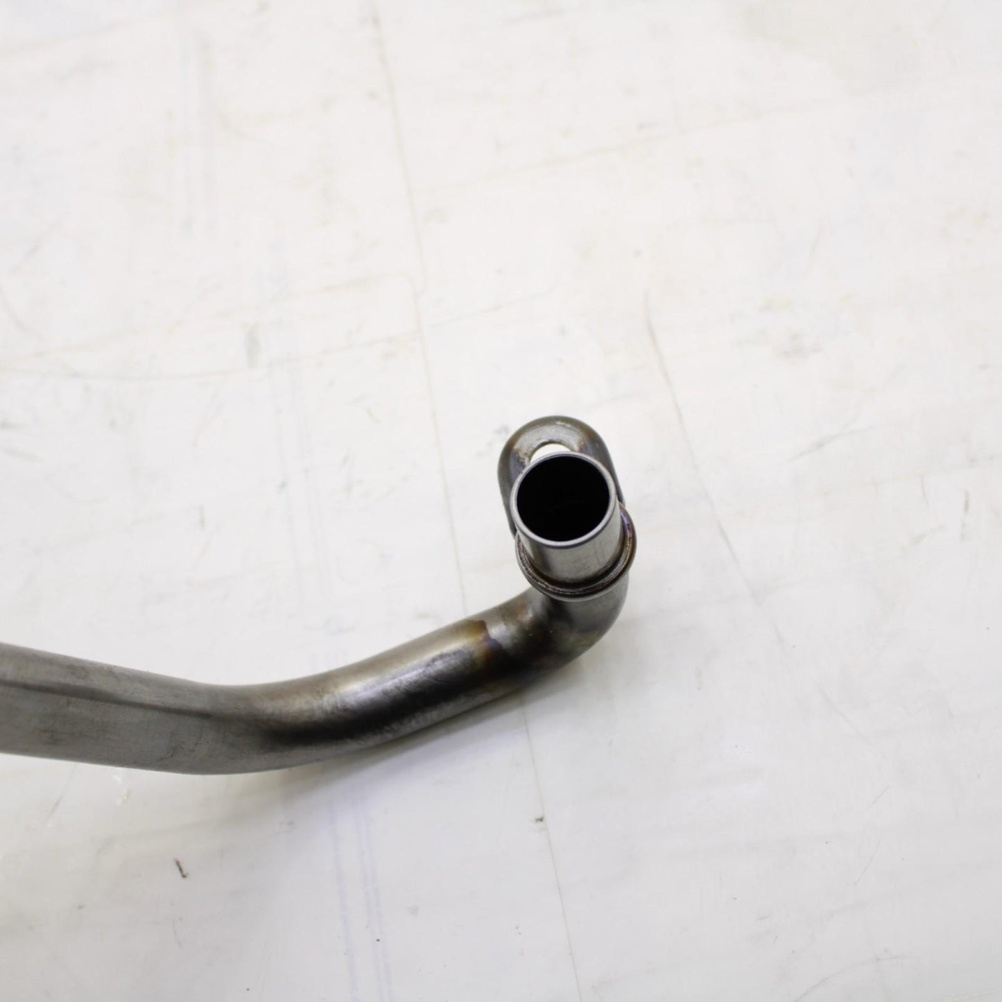 2015 - 2019 YAMAHA YZF R1 R1M R1S OIL LINES HOSES ENGINE MOTOR BOLTS