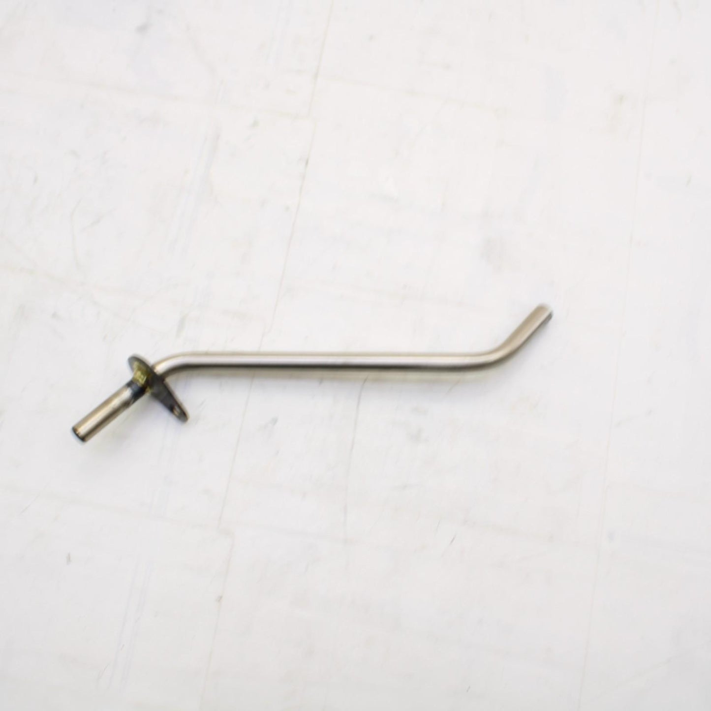 2015 - 2019 YAMAHA YZF R1 R1M R1S OIL LINES HOSES ENGINE MOTOR BOLTS