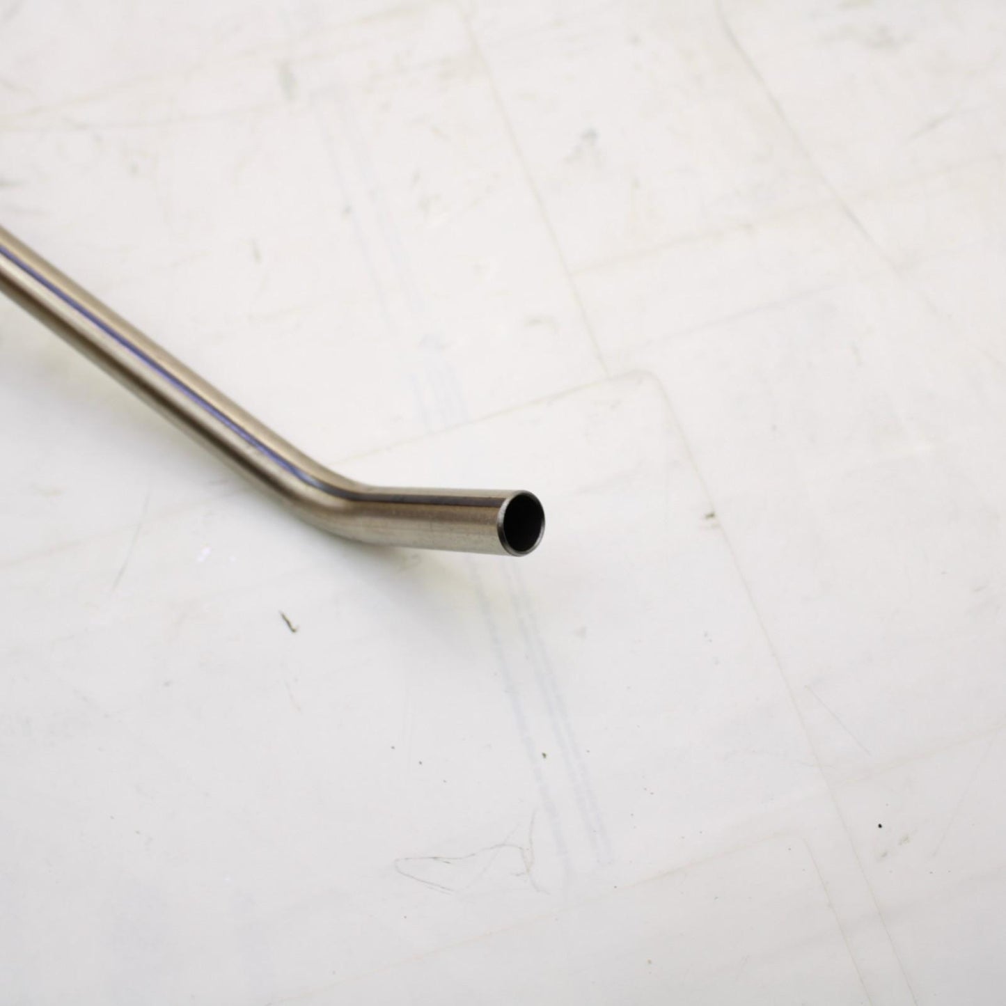 2015 - 2019 YAMAHA YZF R1 R1M R1S OIL LINES HOSES ENGINE MOTOR BOLTS