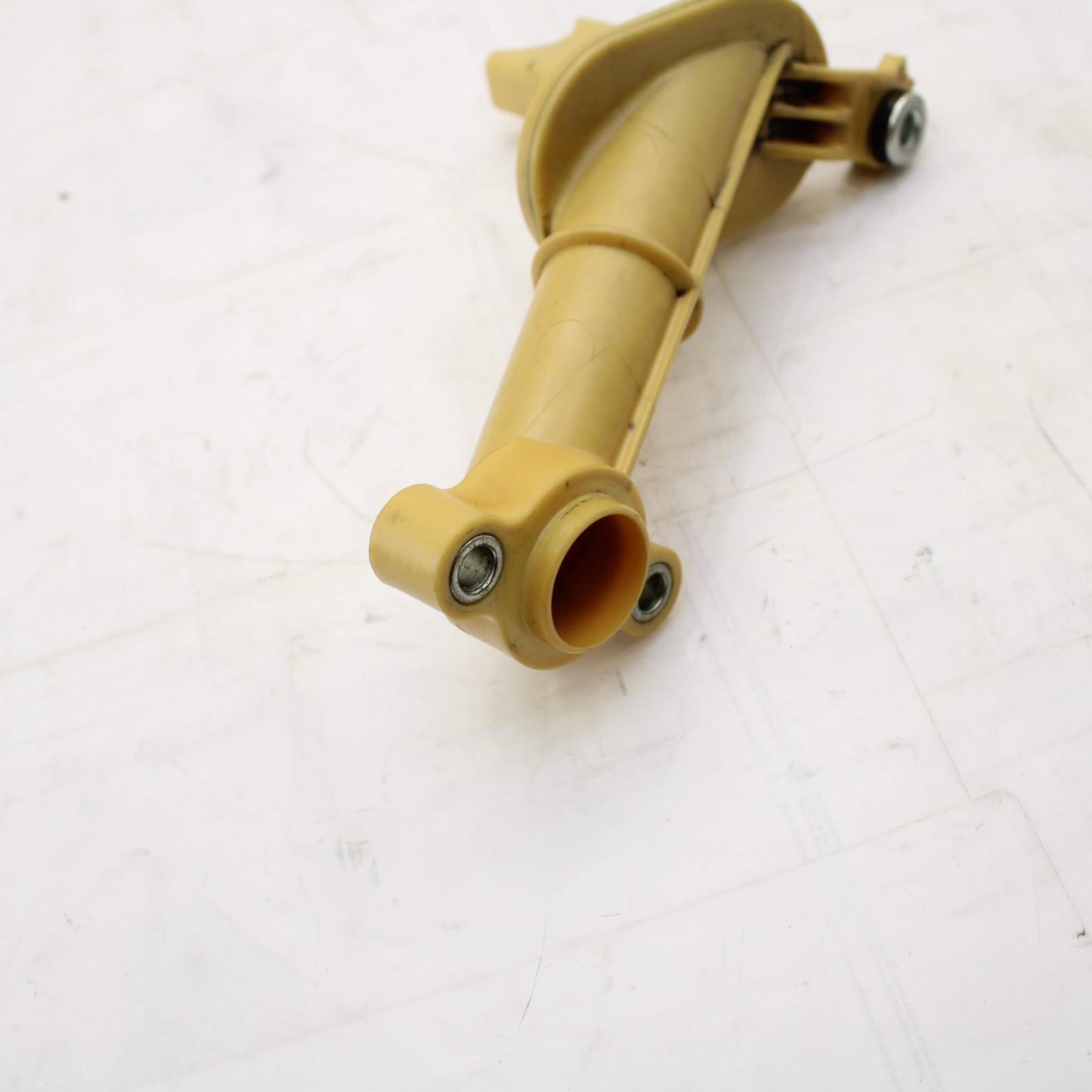 2015 - 2019 YAMAHA YZF R1 R1M R1S OIL LINES HOSES ENGINE MOTOR BOLTS