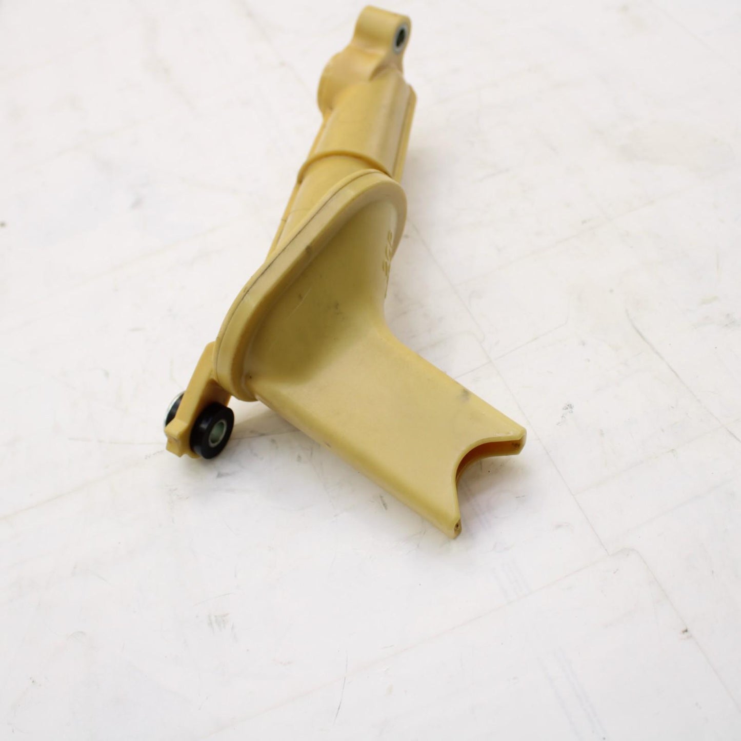 2015 - 2019 YAMAHA YZF R1 R1M R1S OIL LINES HOSES ENGINE MOTOR BOLTS