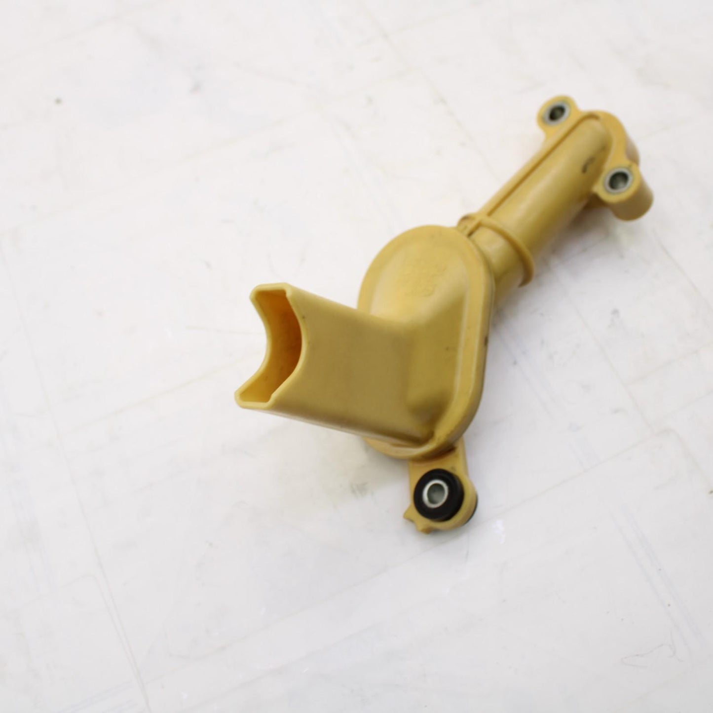 2015 - 2019 YAMAHA YZF R1 R1M R1S OIL LINES HOSES ENGINE MOTOR BOLTS