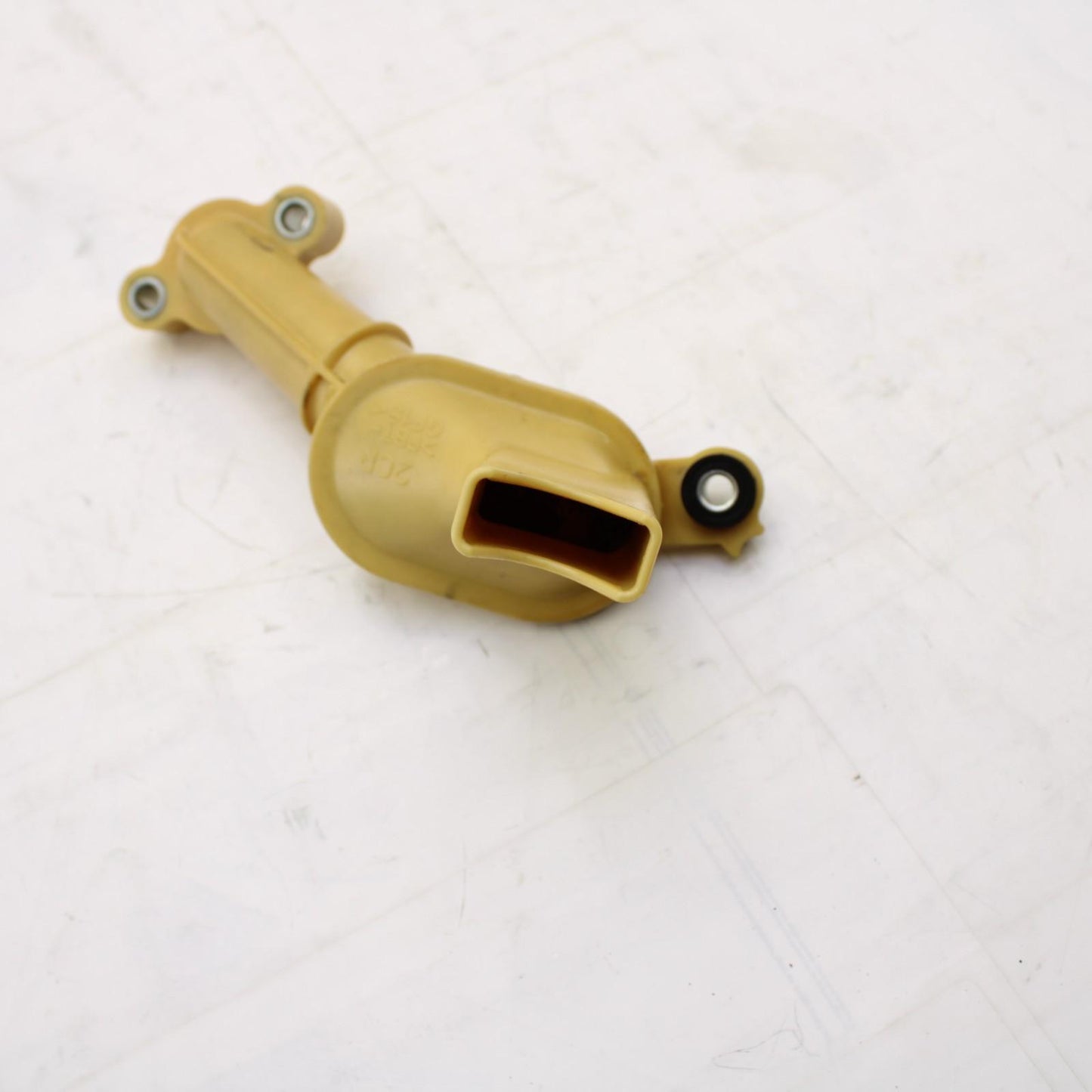 2015 - 2019 YAMAHA YZF R1 R1M R1S OIL LINES HOSES ENGINE MOTOR BOLTS