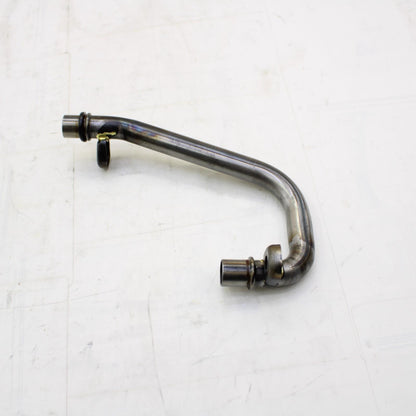 2015 - 2019 YAMAHA YZF R1 R1M R1S OIL LINES HOSES ENGINE MOTOR BOLTS
