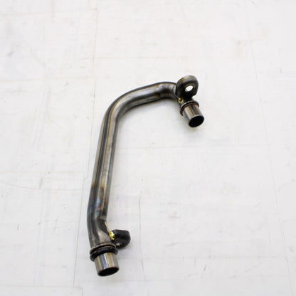 2015 - 2019 YAMAHA YZF R1 R1M R1S OIL LINES HOSES ENGINE MOTOR BOLTS