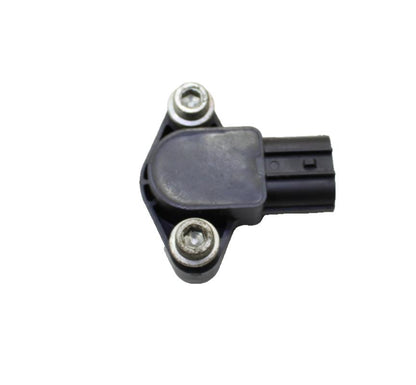 2015 - 2019 YAMAHA YZF R1 GEAR POSTION SENSOR Neutral Motor