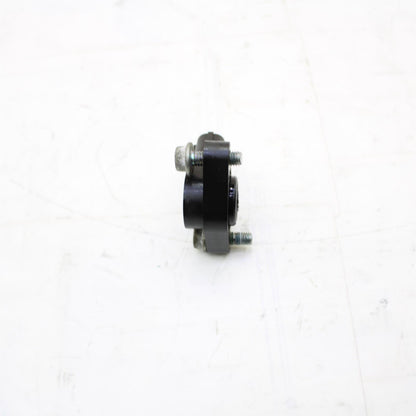 2015 - 2019 YAMAHA YZF R1 GEAR POSTION SENSOR Neutral Motor
