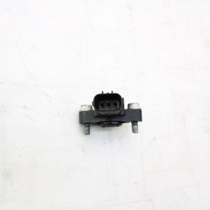 2015 - 2019 YAMAHA YZF R1 GEAR POSTION SENSOR Neutral Motor