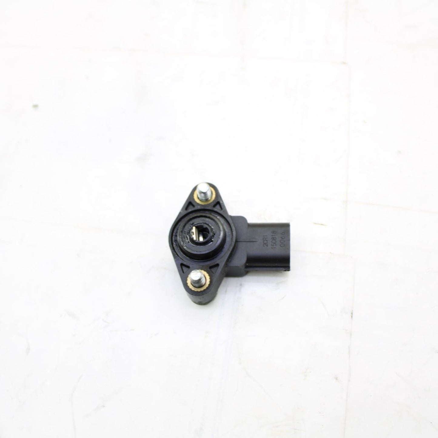 2015 - 2019 YAMAHA YZF R1 GEAR POSTION SENSOR Neutral Motor