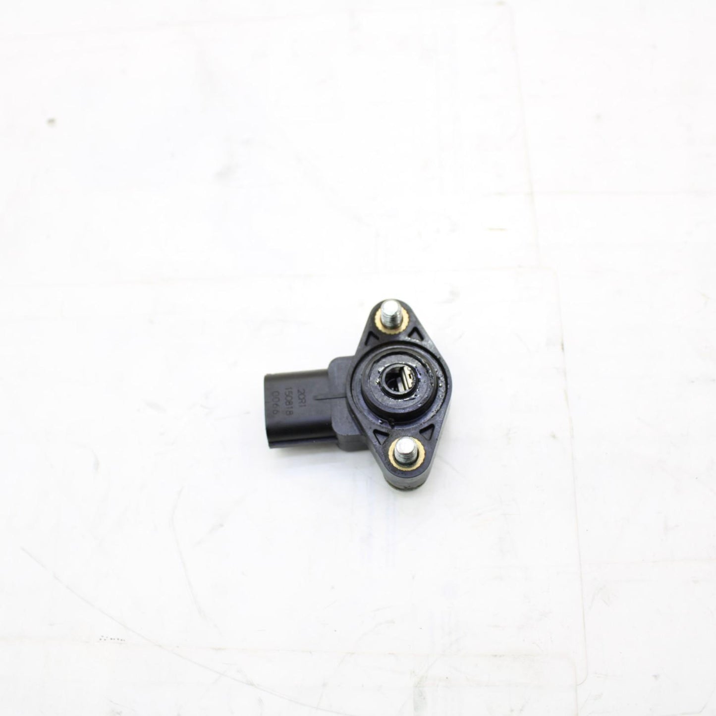 2015 - 2019 YAMAHA YZF R1 GEAR POSTION SENSOR Neutral Motor
