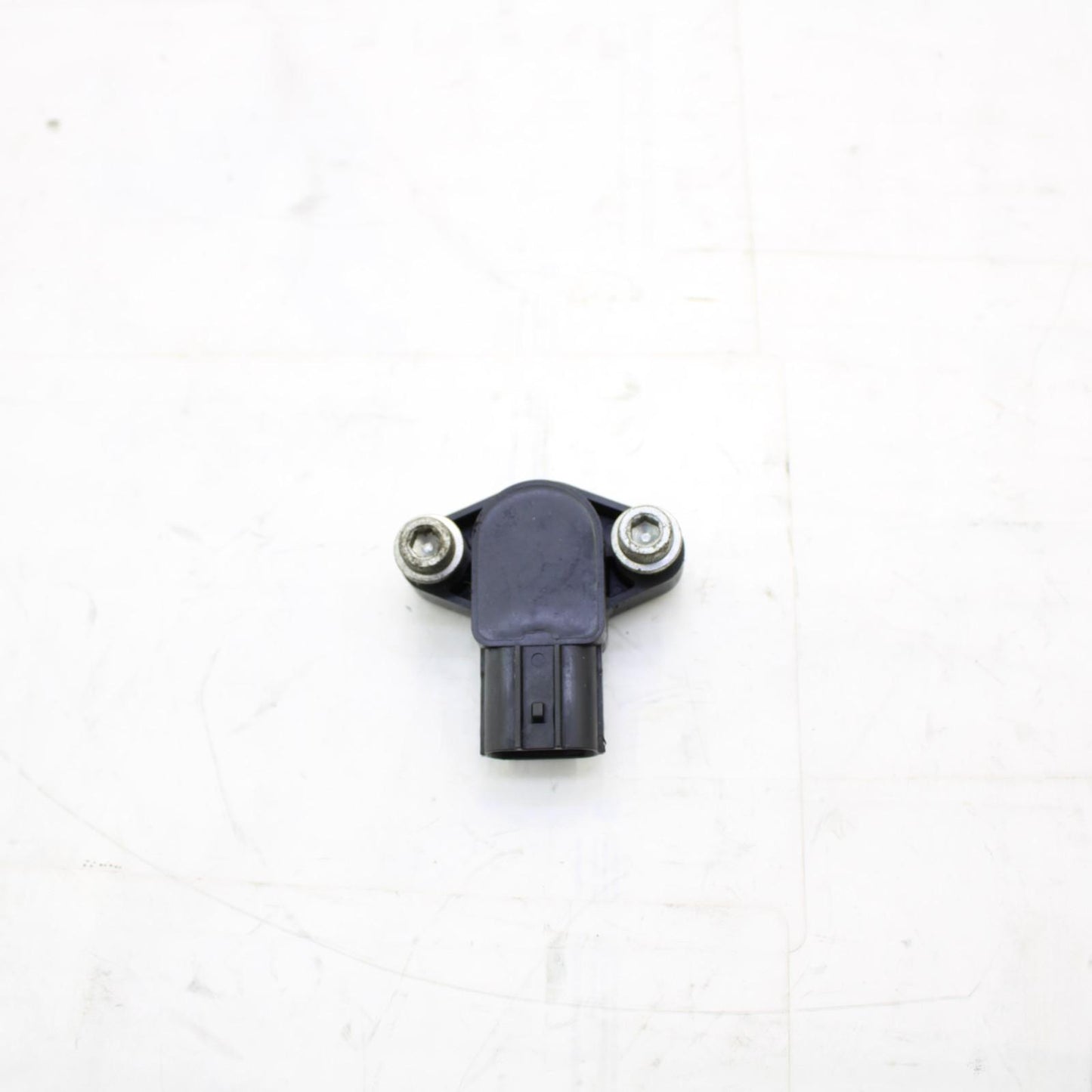 2015 - 2019 YAMAHA YZF R1 GEAR POSTION SENSOR Neutral Motor