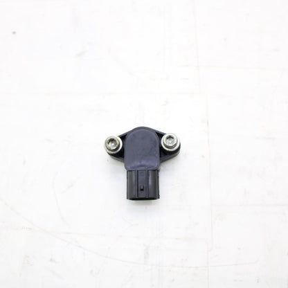 2015 - 2019 YAMAHA YZF R1 GEAR POSTION SENSOR Neutral Motor