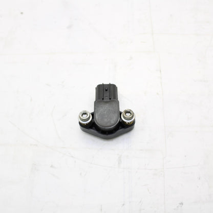 2015 - 2019 YAMAHA YZF R1 GEAR POSTION SENSOR Neutral Motor