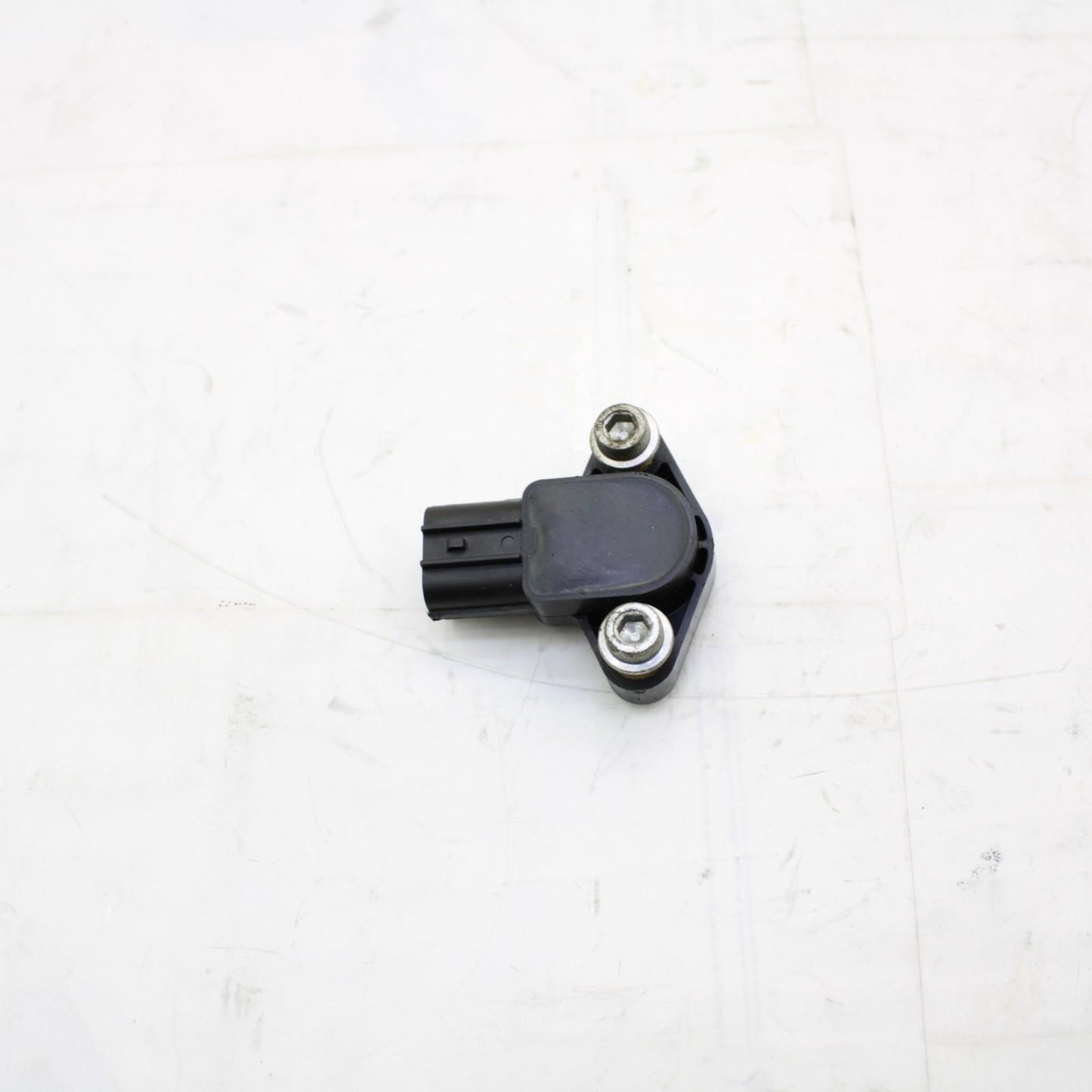 2015 - 2019 YAMAHA YZF R1 GEAR POSTION SENSOR Neutral Motor