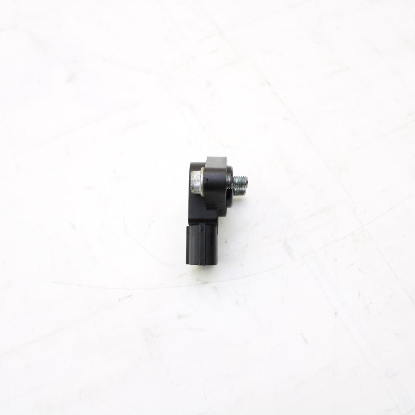 2015 - 2019 YAMAHA YZF R1 GEAR POSTION SENSOR Neutral Motor