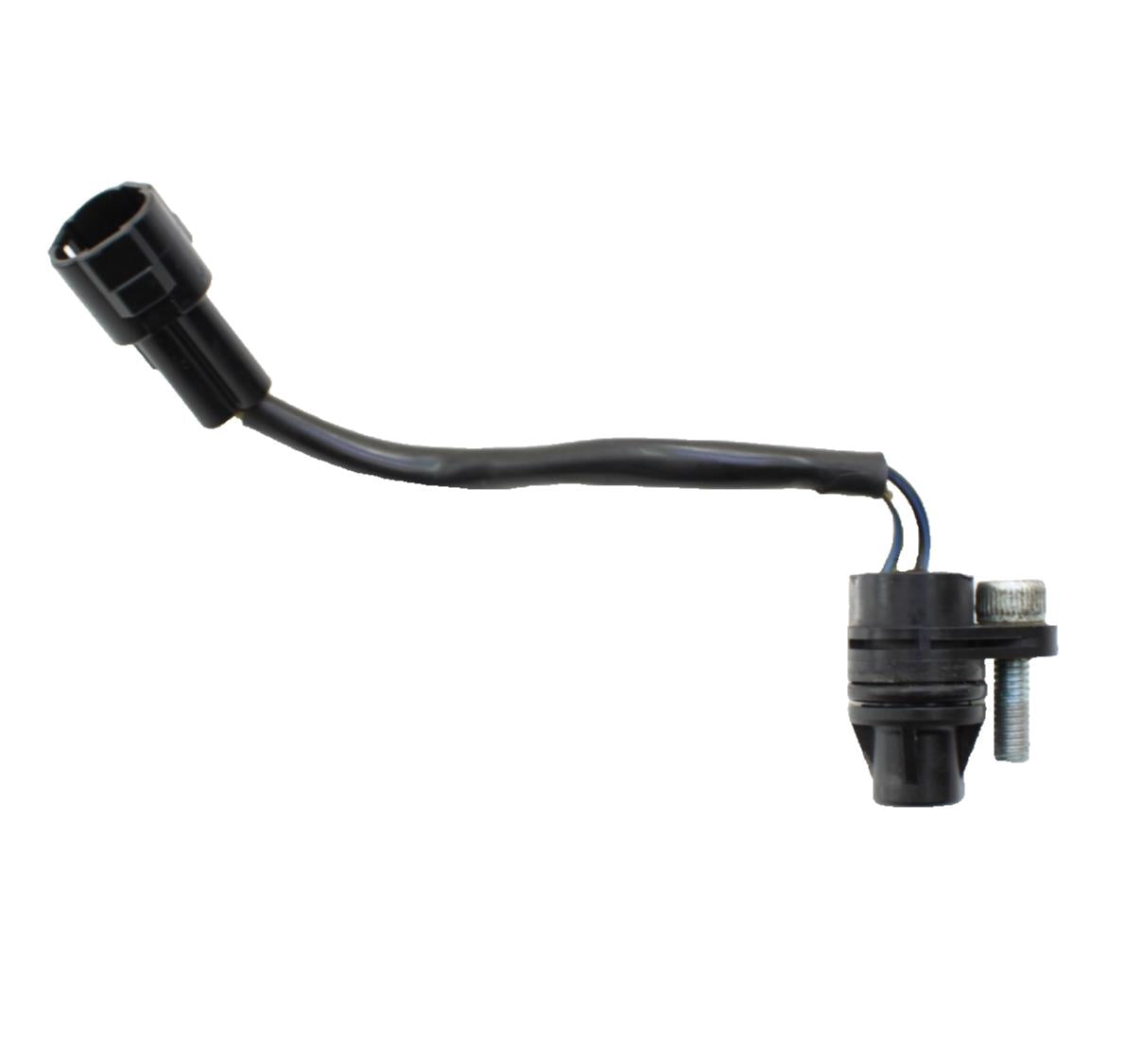 2015 - 2019 YAMAHA YZF R1 CAMSHAFT POSTION SENSOR ENGINE MOTOR CAM