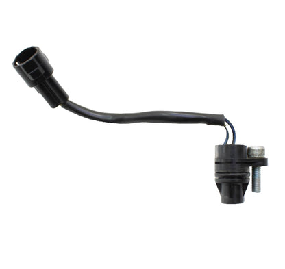 2015 - 2019 YAMAHA YZF R1 CAMSHAFT POSTION SENSOR ENGINE MOTOR CAM