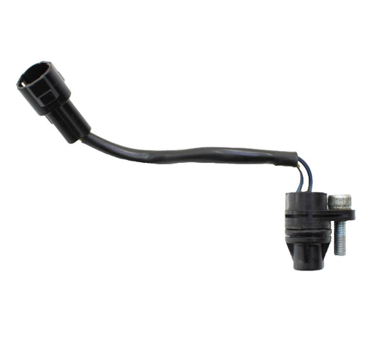 2015 - 2019 YAMAHA YZF R1 CAMSHAFT POSTION SENSOR ENGINE MOTOR CAM