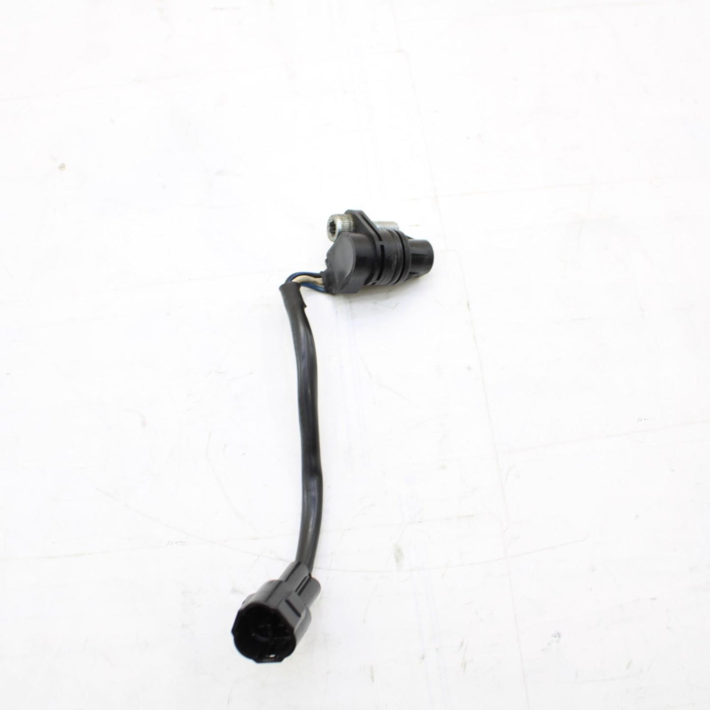 2015 - 2019 YAMAHA YZF R1 CAMSHAFT POSTION SENSOR ENGINE MOTOR CAM