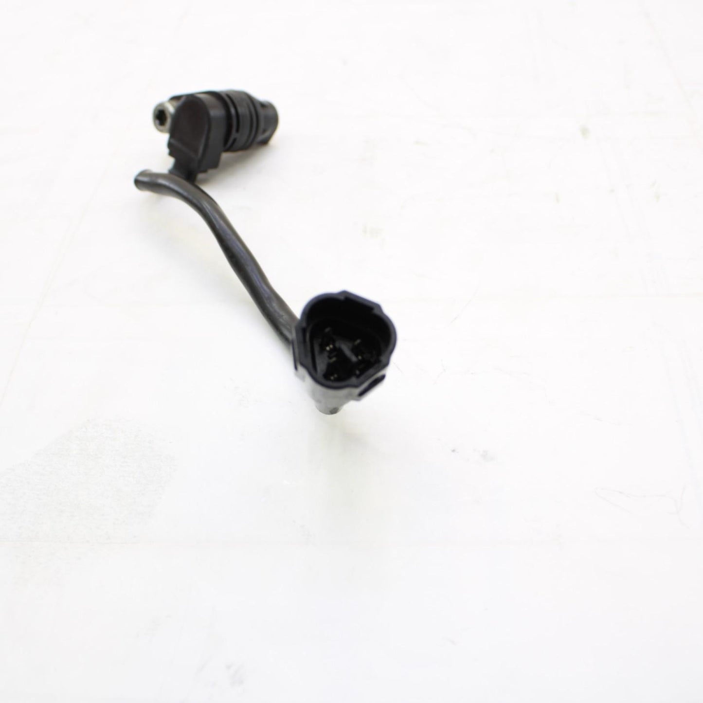 2015 - 2019 YAMAHA YZF R1 CAMSHAFT POSTION SENSOR ENGINE MOTOR CAM