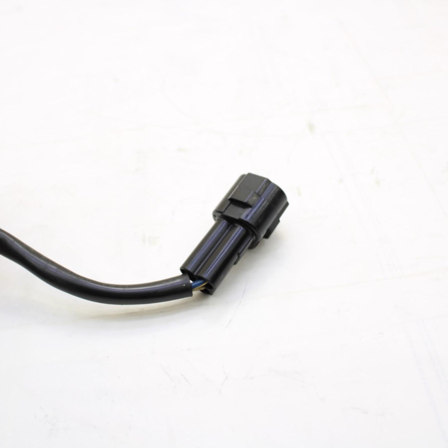 2015 - 2019 YAMAHA YZF R1 CAMSHAFT POSTION SENSOR ENGINE MOTOR CAM