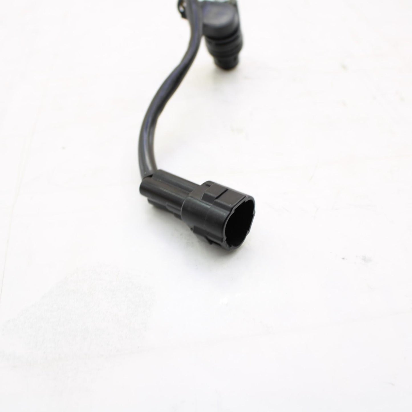 2015 - 2019 YAMAHA YZF R1 CAMSHAFT POSTION SENSOR ENGINE MOTOR CAM