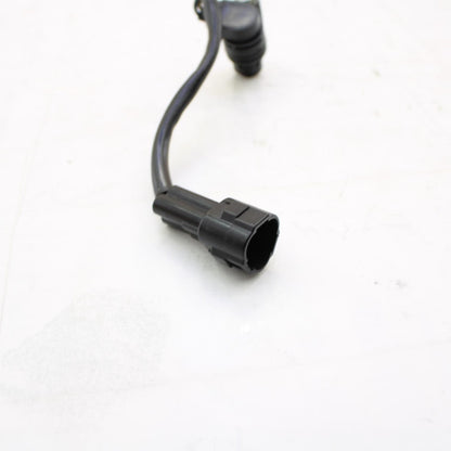 2015 - 2019 YAMAHA YZF R1 CAMSHAFT POSTION SENSOR ENGINE MOTOR CAM