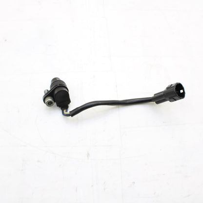 2015 - 2019 YAMAHA YZF R1 CAMSHAFT POSTION SENSOR ENGINE MOTOR CAM