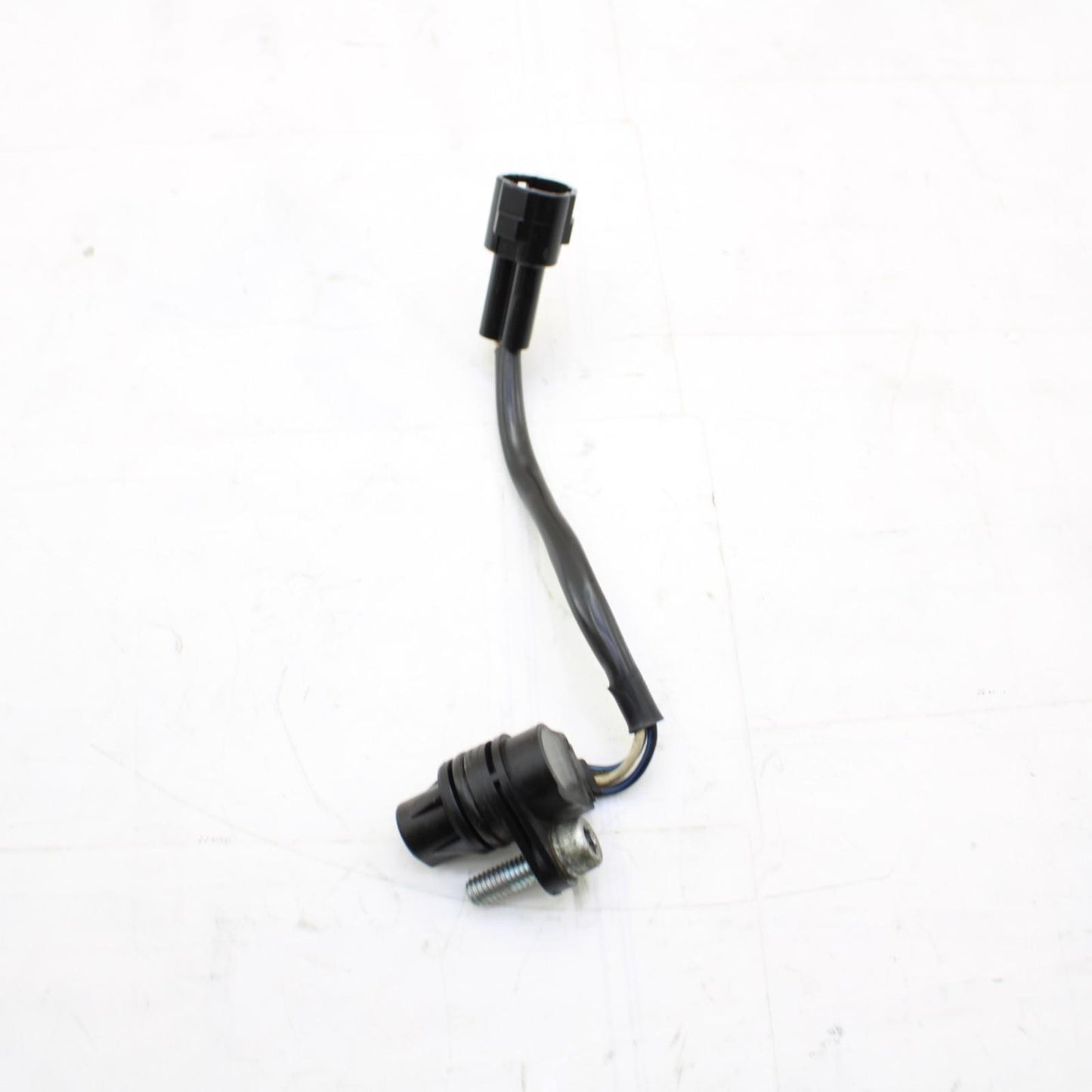 2015 - 2019 YAMAHA YZF R1 CAMSHAFT POSTION SENSOR ENGINE MOTOR CAM