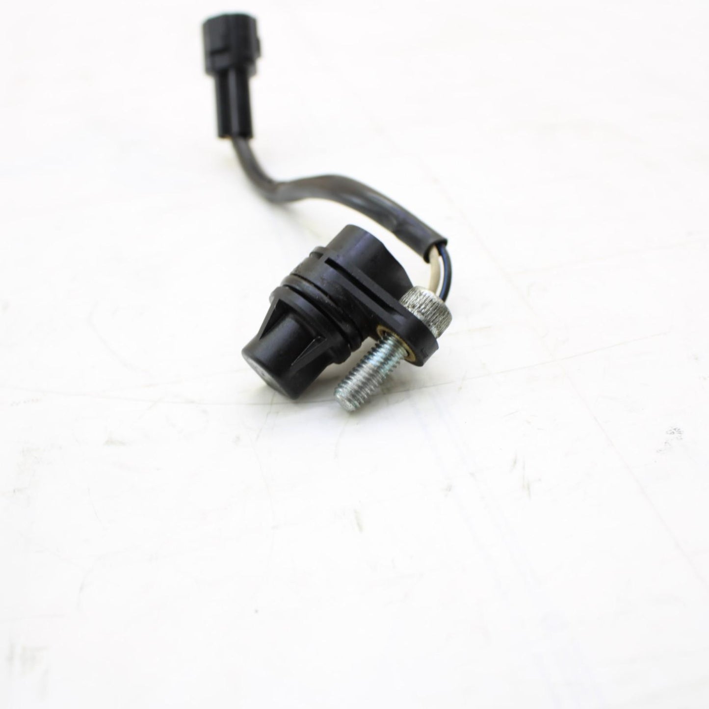 2015 - 2019 YAMAHA YZF R1 CAMSHAFT POSTION SENSOR ENGINE MOTOR CAM