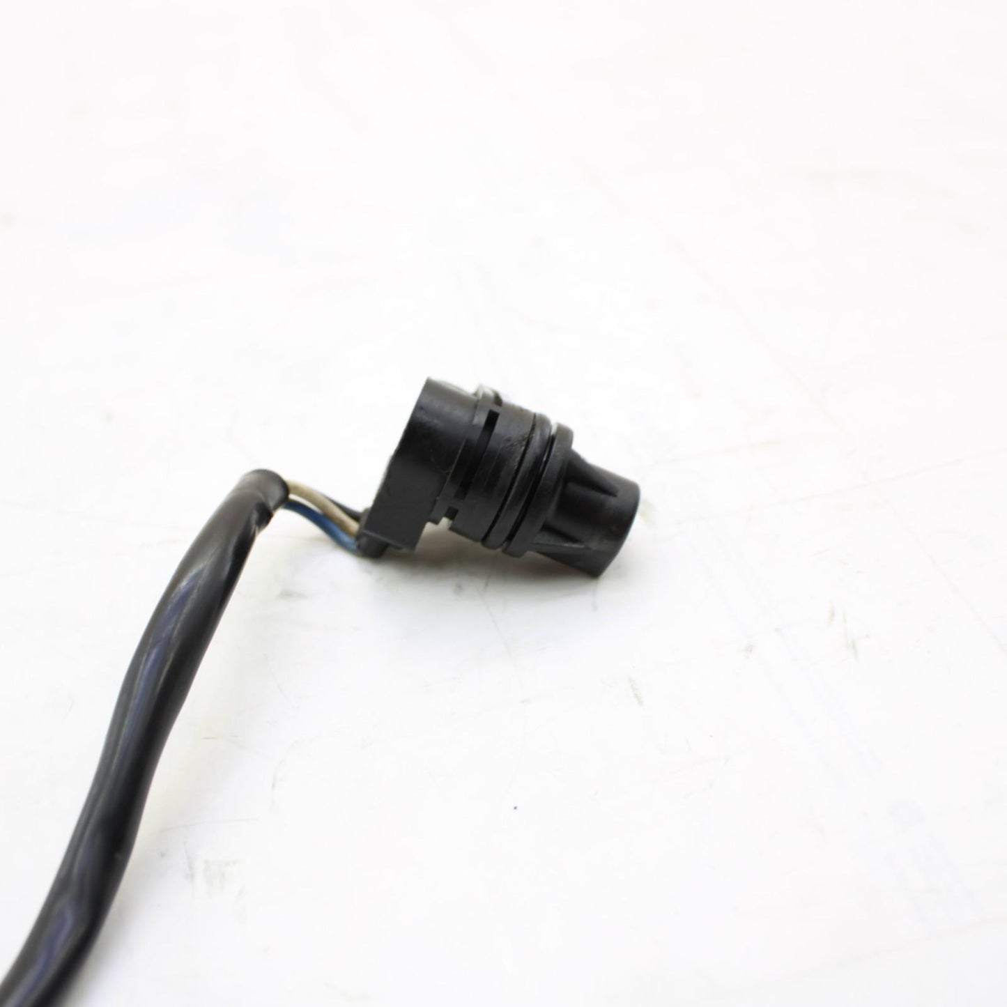 2015 - 2019 YAMAHA YZF R1 CAMSHAFT POSTION SENSOR ENGINE MOTOR CAM