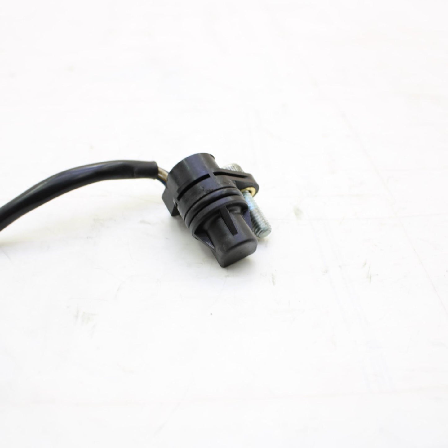 2015 - 2019 YAMAHA YZF R1 CAMSHAFT POSTION SENSOR ENGINE MOTOR CAM