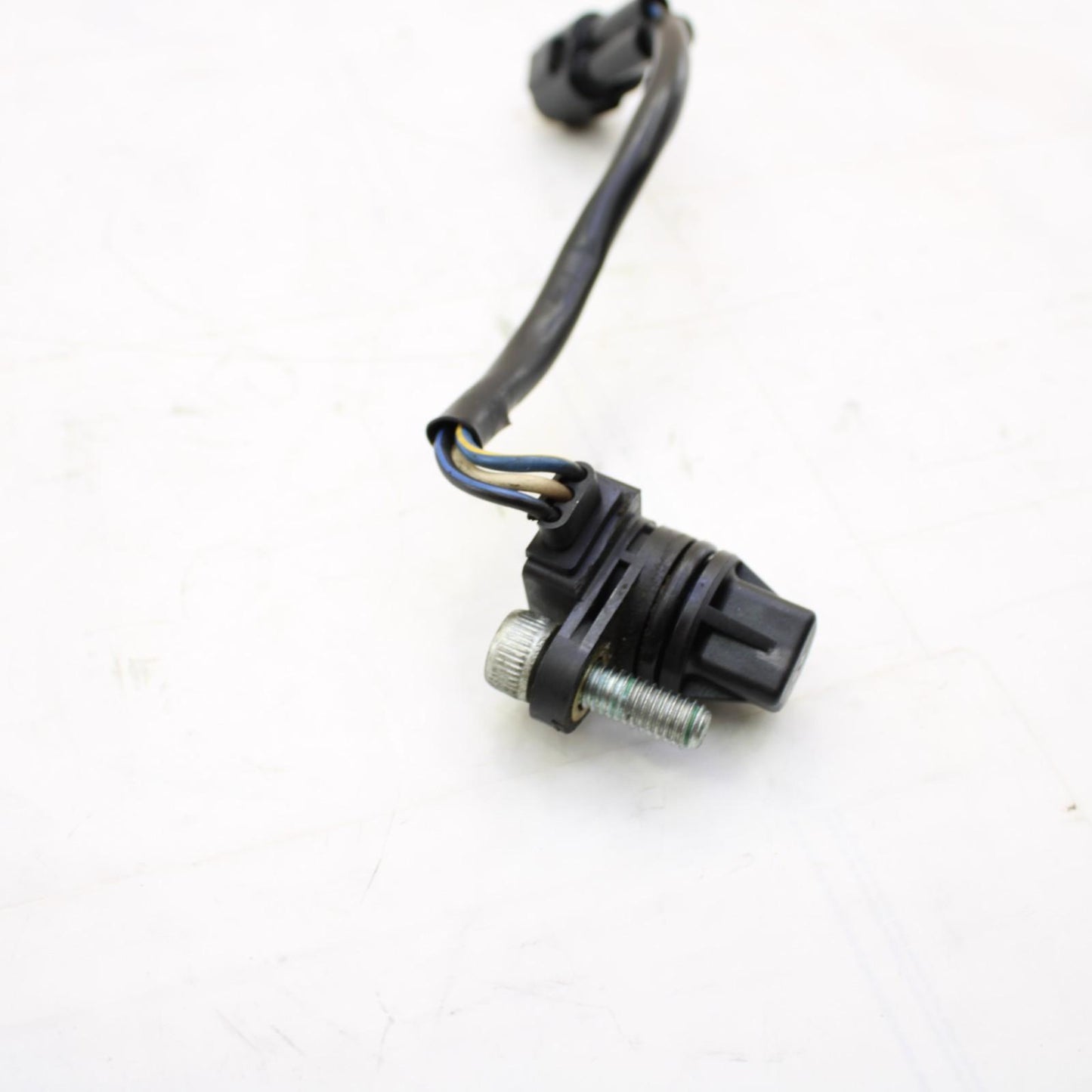 2015 - 2019 YAMAHA YZF R1 CAMSHAFT POSTION SENSOR ENGINE MOTOR CAM