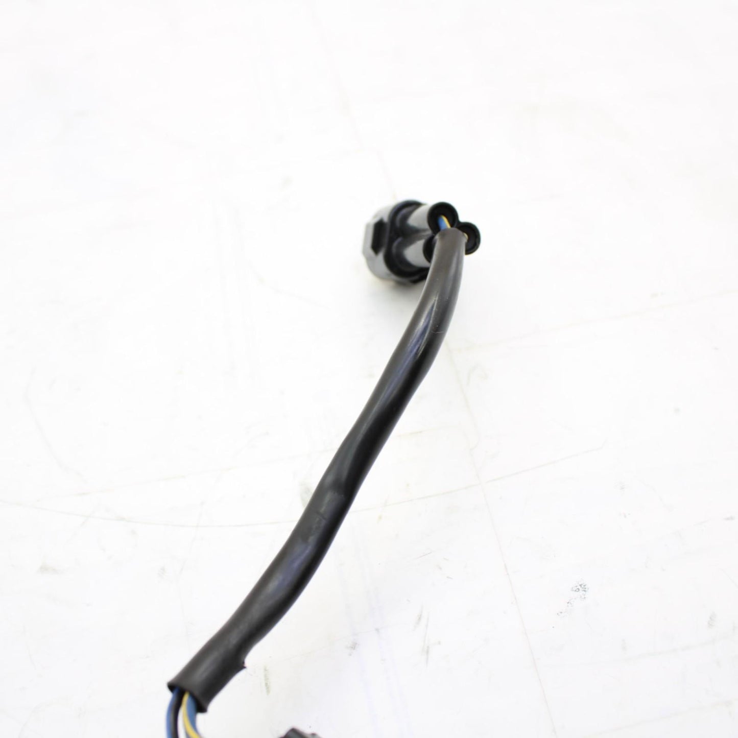 2015 - 2019 YAMAHA YZF R1 CAMSHAFT POSTION SENSOR ENGINE MOTOR CAM