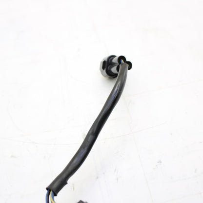 2015 - 2019 YAMAHA YZF R1 CAMSHAFT POSTION SENSOR ENGINE MOTOR CAM