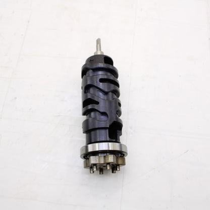 2015 - 2025 YAMAHA YZF R1 R1M R1 TRANSMISSION ASSEMBLEY SHIFTER RODS GEARS STOCK