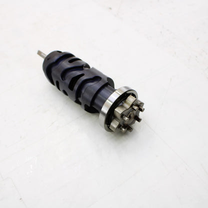 2015 - 2025 YAMAHA YZF R1 R1M R1 TRANSMISSION ASSEMBLEY SHIFTER RODS GEARS STOCK