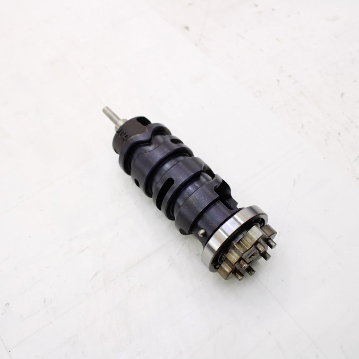 2015 - 2025 YAMAHA YZF R1 R1M R1 TRANSMISSION ASSEMBLEY SHIFTER RODS GEARS STOCK