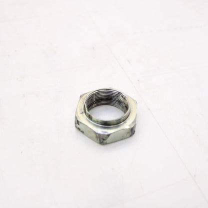 2015 - 2019 YAMAHA YZF R1 FRONT SPROCKET NUT WASHER SUNSTAR ENGINE