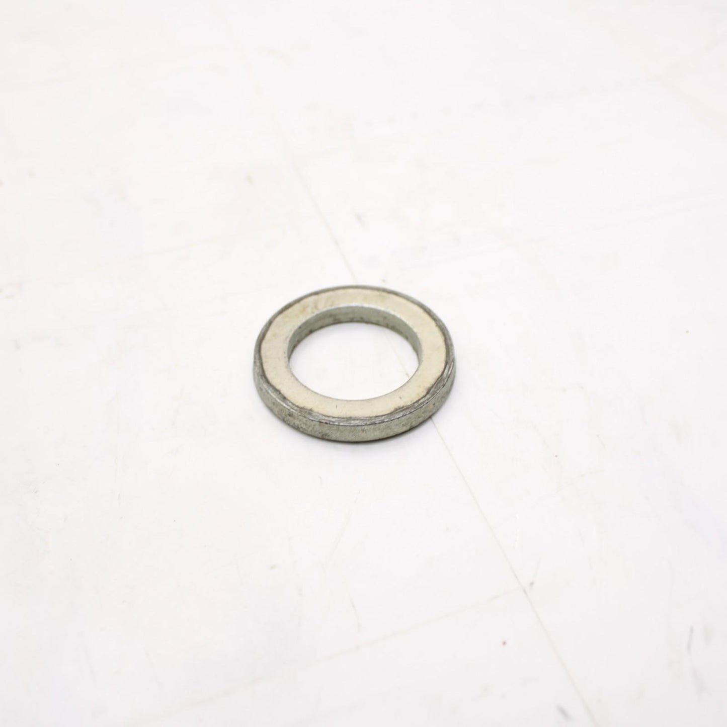 2015 - 2019 YAMAHA YZF R1 FRONT SPROCKET NUT WASHER SUNSTAR ENGINE